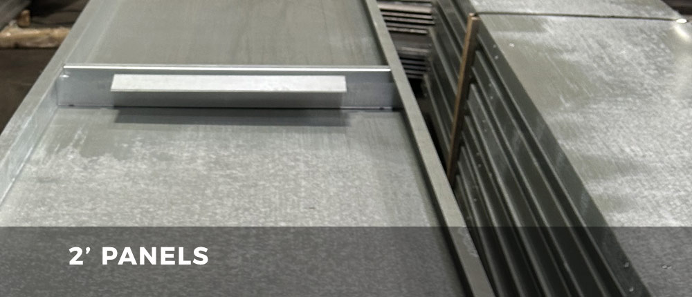 2-ft-panels