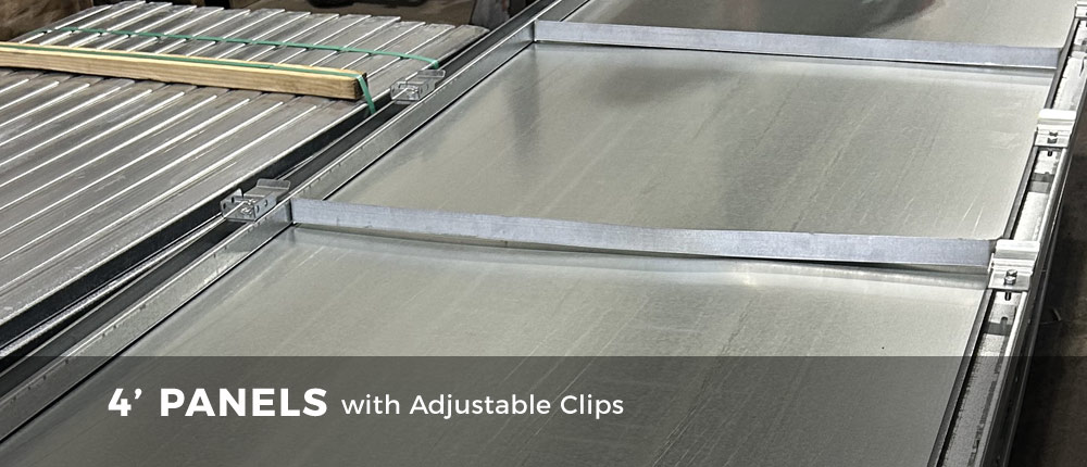 4-ft-panels